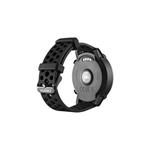 Canyon CNS-SW82BB Wasabi , čierne