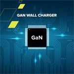 Canyon CU20AC, vysokorýchlostná nabíjačka, USB-C 20W, USB-A 18W, biela, (rozbalené)