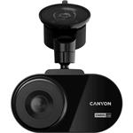 Canyon DVR10, (rozbalené)