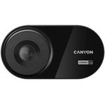 Canyon DVR10, (rozbalené)