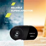 Canyon DVR10, (rozbalené)