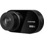 Canyon DVR10, (rozbalené)