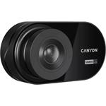 Canyon DVR10, (rozbalené)