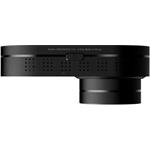 Canyon DVR10, (rozbalené)