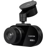 Canyon DVR10, (rozbalené)