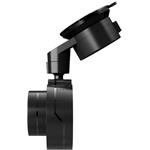 Canyon DVR10, (rozbalené)