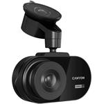 Canyon DVR10, (rozbalené)