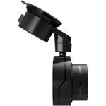 Canyon DVR10, (rozbalené)