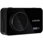 Canyon DVR25 GPS