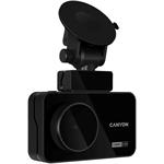 Canyon DVR25 GPS