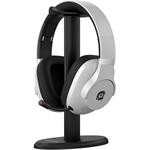 Canyon Ego GH-15, herný headset, biely