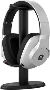 Canyon Ego GH-15, herný headset, biely