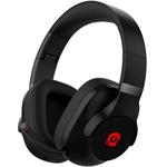 Canyon Ego GH-15, herný headset, čierny