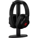 Canyon Ego GH-15, herný headset, čierny