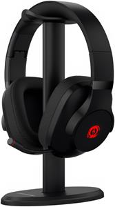 Canyon Ego GH-16, herný headset, čierny, (rozbalené)