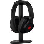 Canyon Ego GH-16, herný headset, čierny