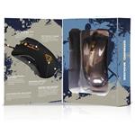 Canyon Fobos CND-SGM3, 3500dpi, čierna