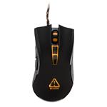 Canyon Fobos CND-SGM3, 3500dpi, čierna