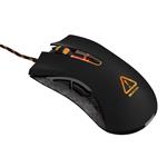 Canyon Fobos CND-SGM3, 3500dpi, čierna