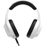 Canyon GH-6, Shadder herný headset, biely