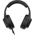 Canyon GH-6, Shadder herný headset, čierny