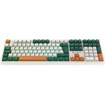 Canyon GKW-11, bezdrôtová herná klávesnica, CZ/SK