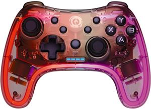 Canyon GPW-04, bezdrôtový gamepad, (rozbalené)