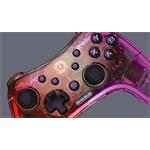 Canyon GPW-04, bezdrôtový gamepad, (rozbalené)