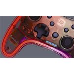 Canyon GPW-04, bezdrôtový gamepad, (rozbalené)