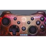 Canyon GPW-04, bezdrôtový gamepad, (rozbalené)