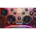 Canyon GPW-04, bezdrôtový gamepad, (rozbalené)