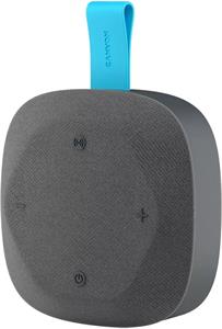 Canyon Hexagon 10, bezdrôtový reproduktor, modro-šedý, (rozbalené)
