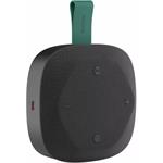 Canyon Hexagon 10, bezdrôtový reproduktor, zeleno-čierny, (rozbalené)