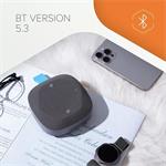 Canyon Hexagon 10, bezdrôtový reproduktor, zeleno-čierny, (rozbalené)