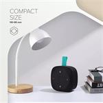 Canyon Hexagon 10, bezdrôtový reproduktor, zeleno-čierny, (rozbalené)