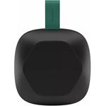 Canyon Hexagon 10, bezdrôtový reproduktor, zeleno-čierny, (rozbalené)