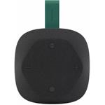 Canyon Hexagon 10, bezdrôtový reproduktor, zeleno-čierny, (rozbalené)