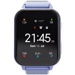 Canyon KW-37 Alfie, smart hodinky pre deti, modré, (rozbalené)