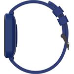 Canyon KW-43, Joyce, smart hodinky, modré, (rozbalené)