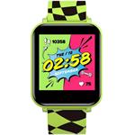 Canyon KW-43, Joyce, smart hodinky, zelené, (rozbalené)