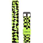 Canyon KW-43, Joyce, smart hodinky, zelené, (rozbalené)