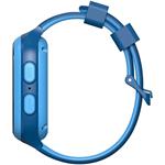 Canyon KW-49, Zefir, smart hodinky pre deti, modré