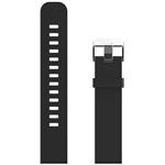 Canyon Lollypop CNS-SW63BB, smart hodinky, čierne