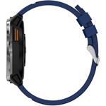 Canyon Maverick, SW-83, smart hodinky, modré, (rozbalené)