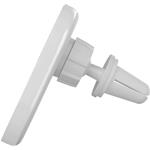 Canyon On Grip 105, bezdrôtová autonabíjačka, biela