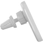 Canyon On Grip 105, bezdrôtová autonabíjačka, biela