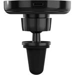 Canyon On Grip 105, bezdrôtová autonabíjačka, čierna