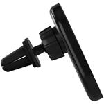 Canyon On Grip 105, bezdrôtová autonabíjačka, čierna