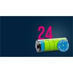 Canyon OnGo 4 Mini, béžové