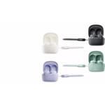 Canyon OnGo 4 Mini, béžové